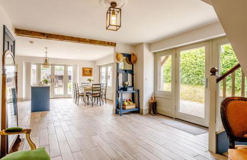 3 Bed in Ilminster oc-77987 - Foto 9