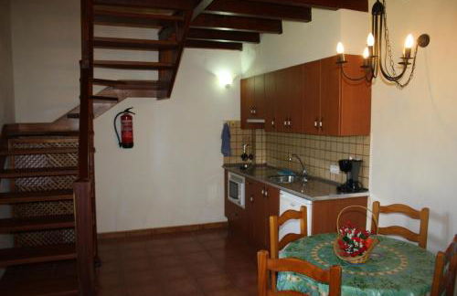 Finca El Vergel Rural - Foto 27