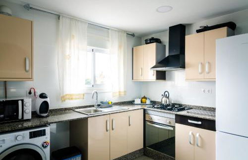 Casa En La Playa Del Rey - Foto 8