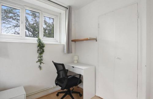 Spacious 3 Bedroom Near Westfield - Foto 11