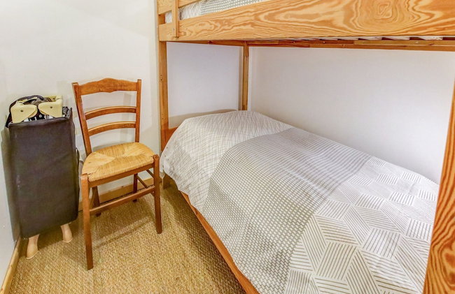 Welcoming Holiday Home in Brainville With Fenced Garden - Foto 44