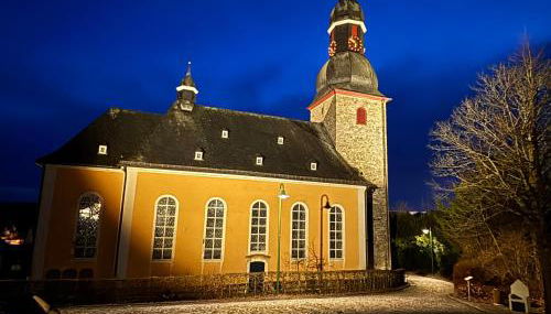 Ferienwohnung Gaber - Foto 2