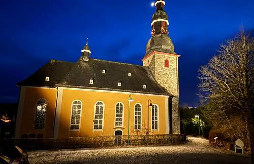 Ferienwohnung Gaber - Foto 2