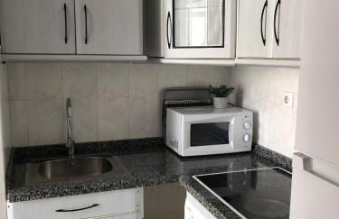 La Casilla del Molino - Foto 7