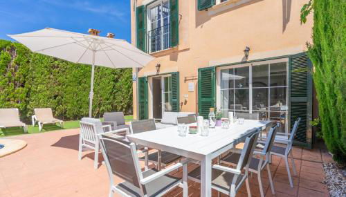 Villa Ocells II - Foto 4