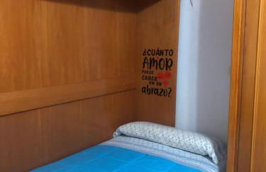 Peso de la Harina - piso completo - Foto 39