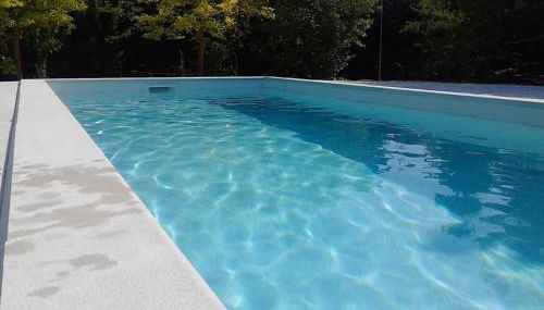 Chez-Antoinette - Foto 4