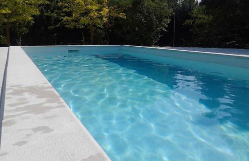 Chez-Antoinette - Foto 4