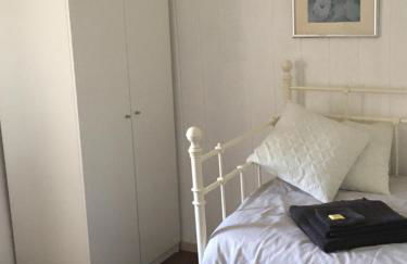 Eifel-Moezelhuis - Foto 35