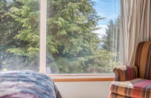 Otter Rock Hideaway - Foto 21