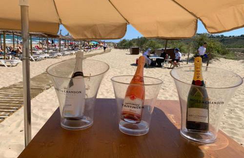 House Un été sans fin - Foto 28