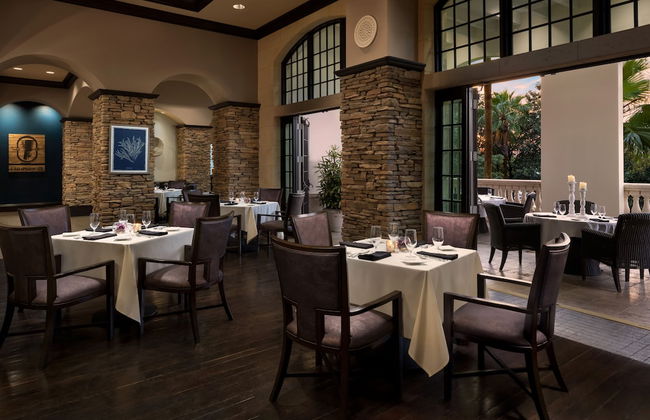 Reunion Resort & Golf Club - Foto 52