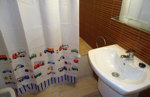 Ciudad Jardin - Foto 24