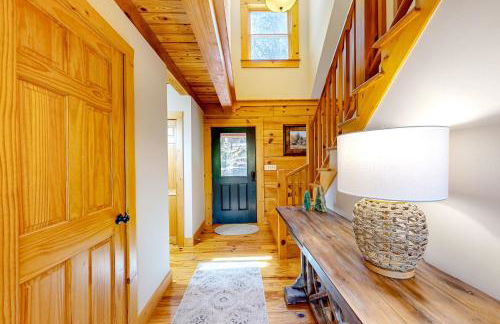 Bird's Nest - Foto 12