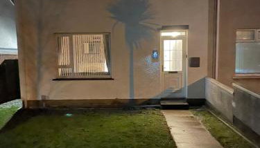 31 end terrace. - Foto 4