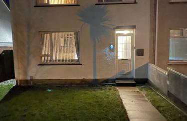 31 end terrace. - Foto 4