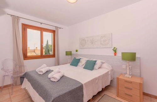 Villa Aucanada by Sealand Villas - Foto 27