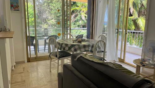 « Hawai » Proche Mer, Calme, Piscine - Foto 4, Other