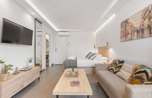 Manuela's whim - Photo 13