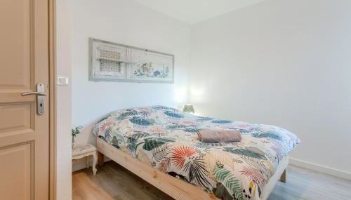 Maison Sainte Maxime - Photo 5