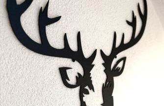 Natur-Apartment am Großen Arber Netflix WIFI - Foto 50