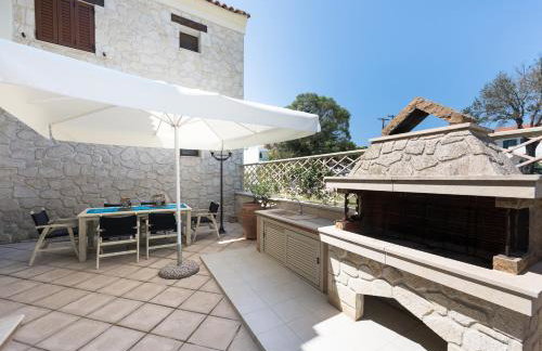 Siviri Villa J&B by Luxlikehome - Foto 29