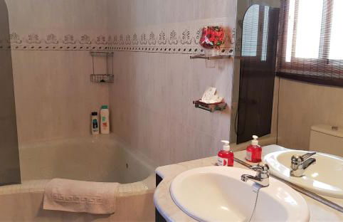 Apartamento Mediterraneo - Photo 6