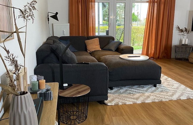 Bella Casa Baabe - Photo 12