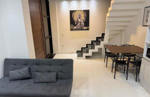 Sobrado Novo de Alto Padrão 2025 - Foto 7