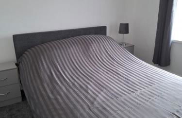 Florence House - Foto 10