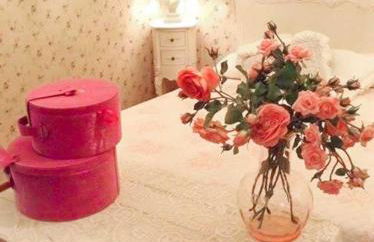 La Bouganville - Piscina e Relax - Foto 18