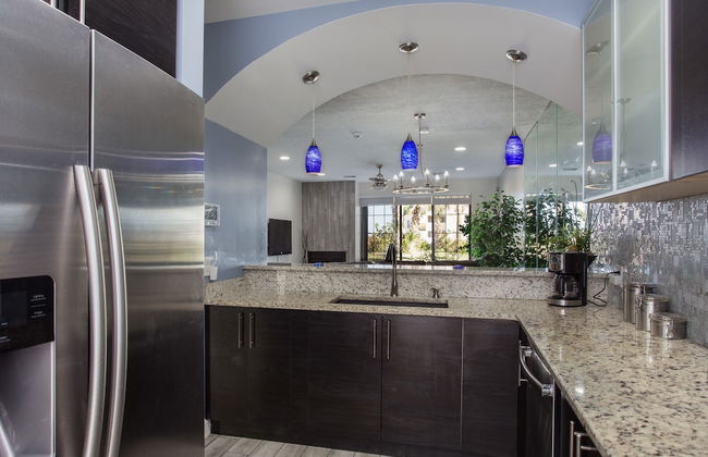 Coastal Tides - Foto 8