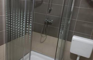 lastva 1&2 - Photo 28