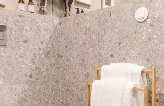 As Vizinhas - Photo 24