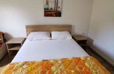 Mediterranean Seaside Apartments - Deak - Foto 70