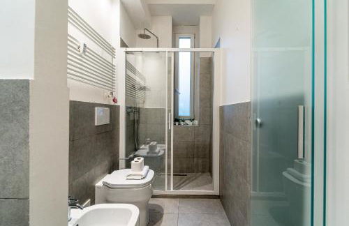 Urban Studio, Politecnico-Lambrate - Foto 4