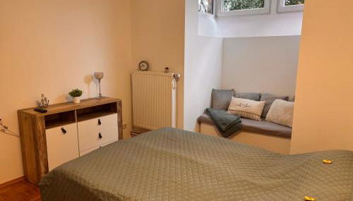 Ferienwohnung in Wirges - Foto 2