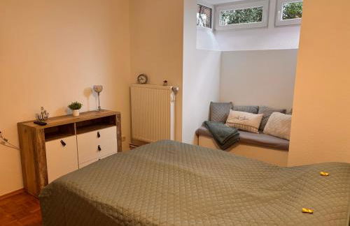 Ferienwohnung in Wirges - Foto 2