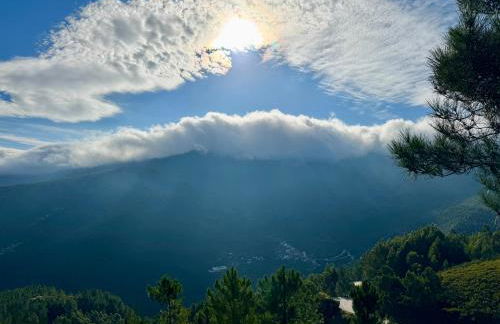 Encanto de Xisto - Foto 43