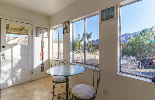 Cactus Adobe - Foto 15