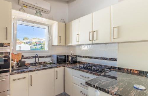 Villa 14 - El Portet - Foto 16