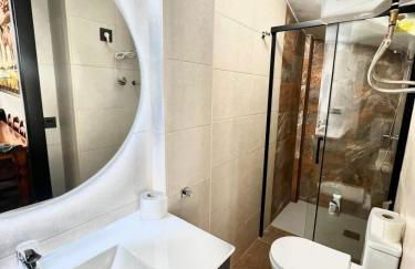 Frente a la ISLA - Foto 25