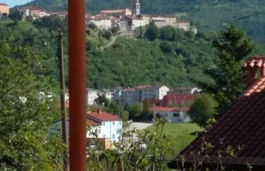 Holiday Home "JADRANKA" - Foto 44