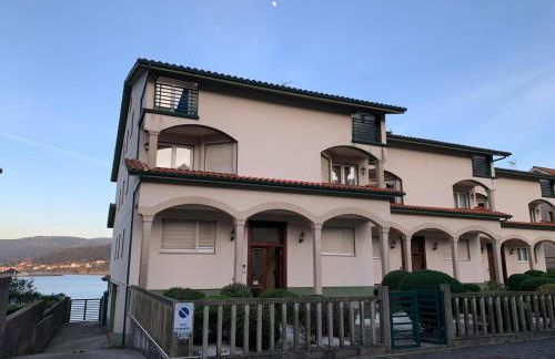 Casa Mar y Sol - Foto 23