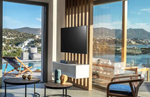 Blue Senses Villas - Foto 44