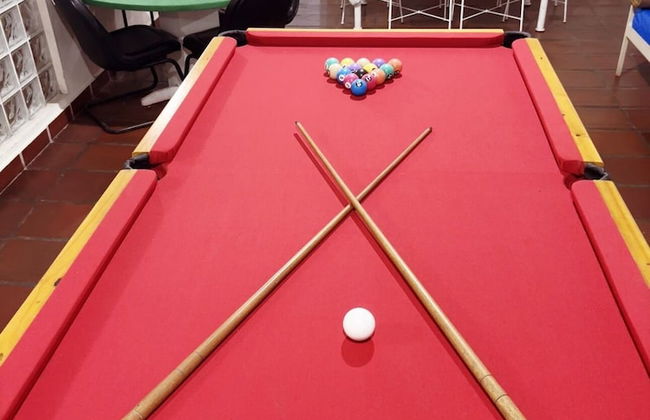 Casa de Praia Guarujá 180 metros do Mar - Foto 27