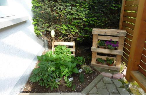 Ferienwohnungen an der Kimbach - Foto 35