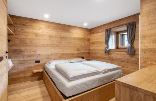 Agriturismo Montespluga - Foto 12