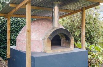 Frogmore Cottage - Foto 8