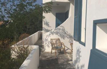 Residenza Gherly - Foto 10